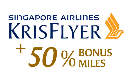 Singapore Airlines Official Website | Book International Flight Tickets