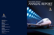 annualreport