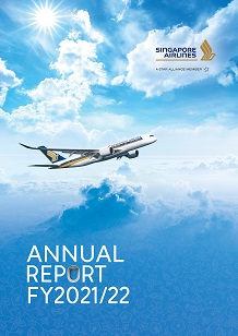 annualreport