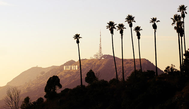 los-angeles