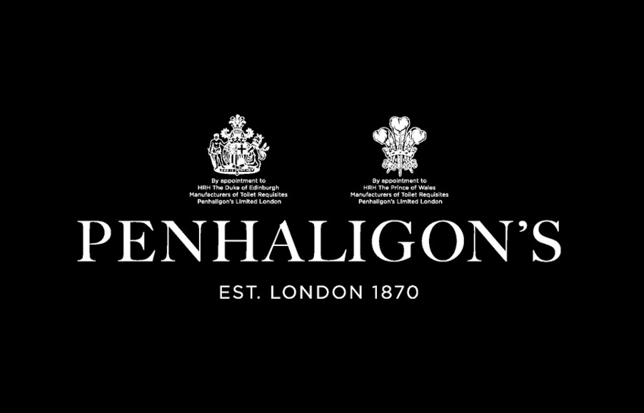 Penhaligons.jpg