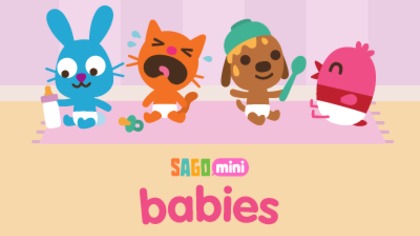 sago_babies_10_2_32