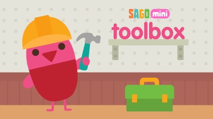 sago_toolbox