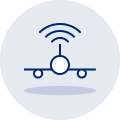 icon-wifi-onboard