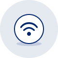 icon-wifi