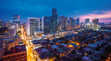 Manila