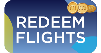 krisplus-redeem-flights.png