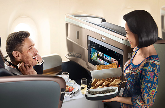 business_class_572x374