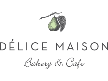 Delice Maison