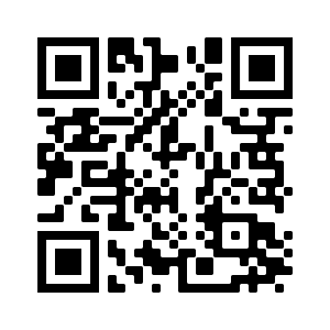 KR_SAA_QRCode