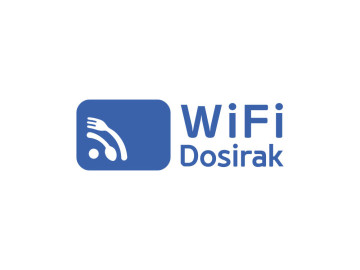 dosirak.360-270