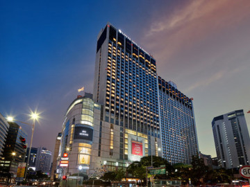 lotte-hotel-360-270