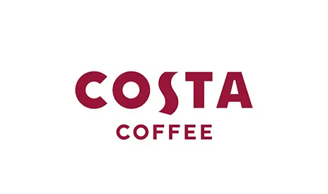 costacoffee