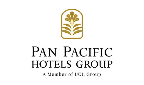 panpacific