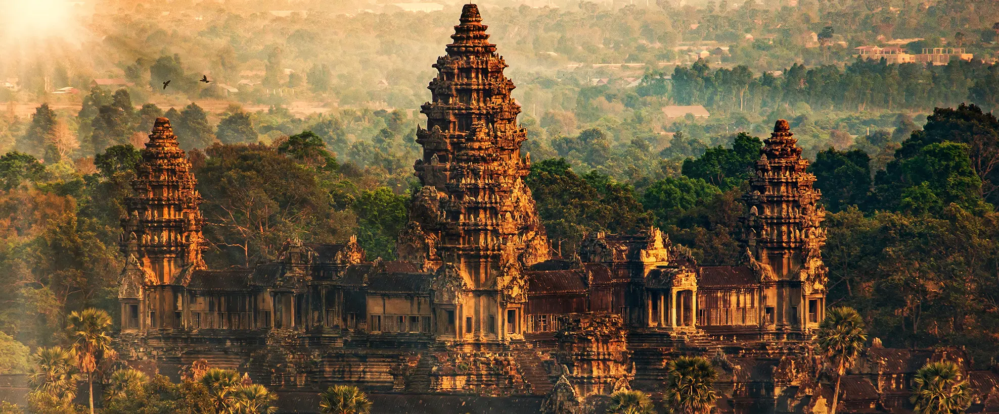 Cambodia