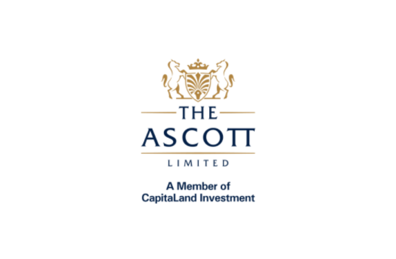 Ascott 