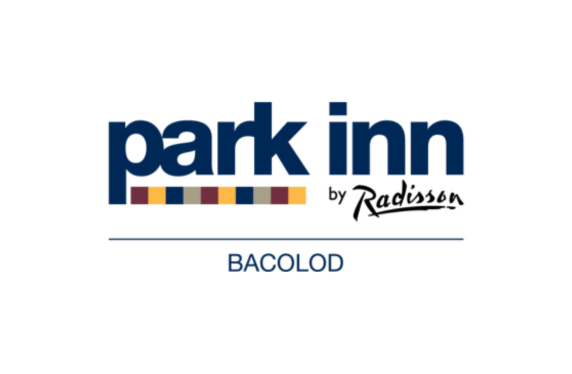 Radisson Bacolod