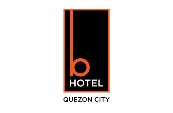 B Hotel QC