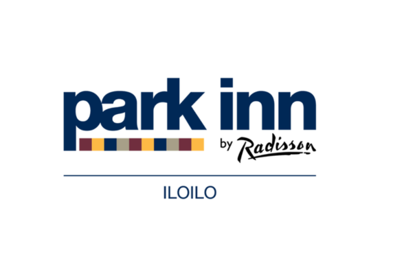 park inn by radisson iloilo