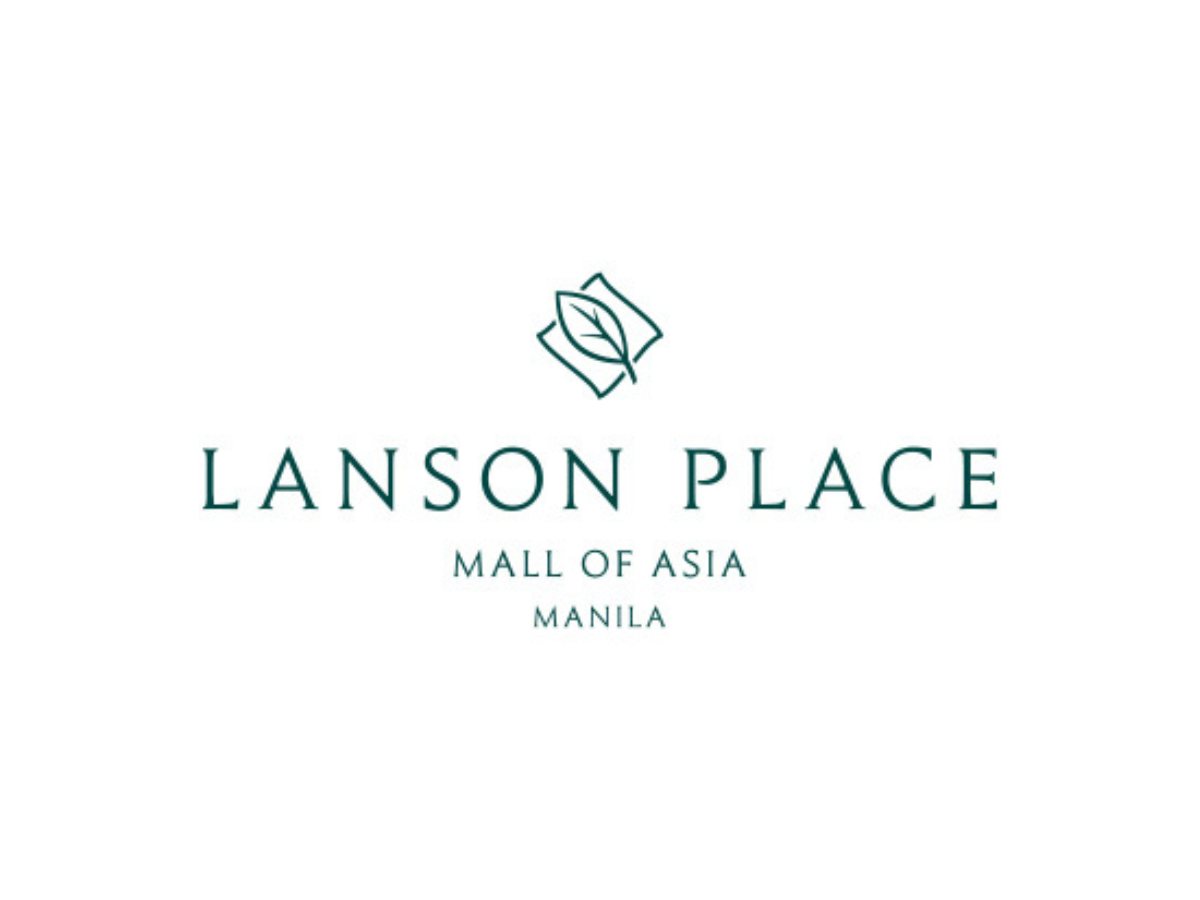 Lanson Place Mall of Asia