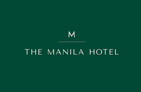 Manila Hotel