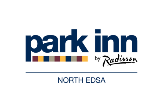 park inn by radisson iloilo