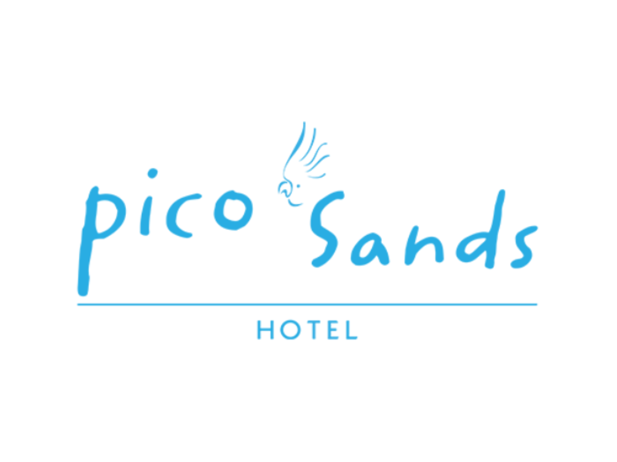 Pico Sands Hotel