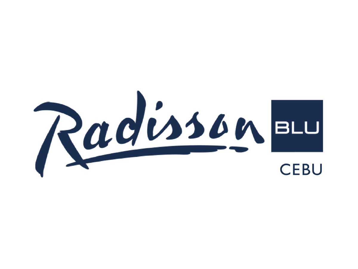 Radisson Blu Cebu