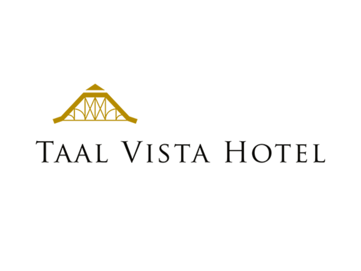 Taal Vista Hotel