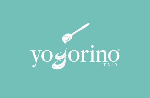 yogorino