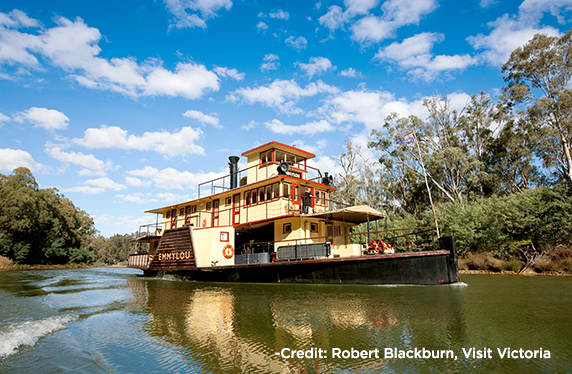 murrayriver572x374