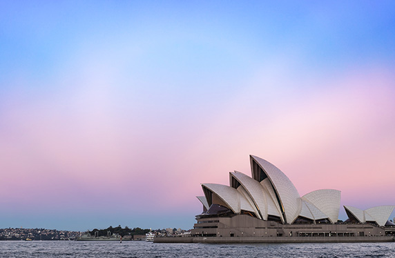 sydney572x374