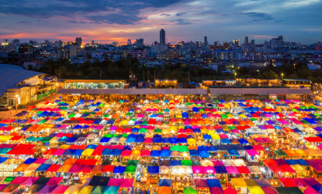 BKK_fleamarket_462x278