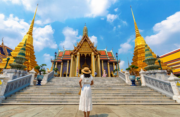 BKK_temples_572x374