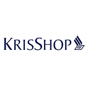 KrisShop pro