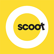 Scoot benefits