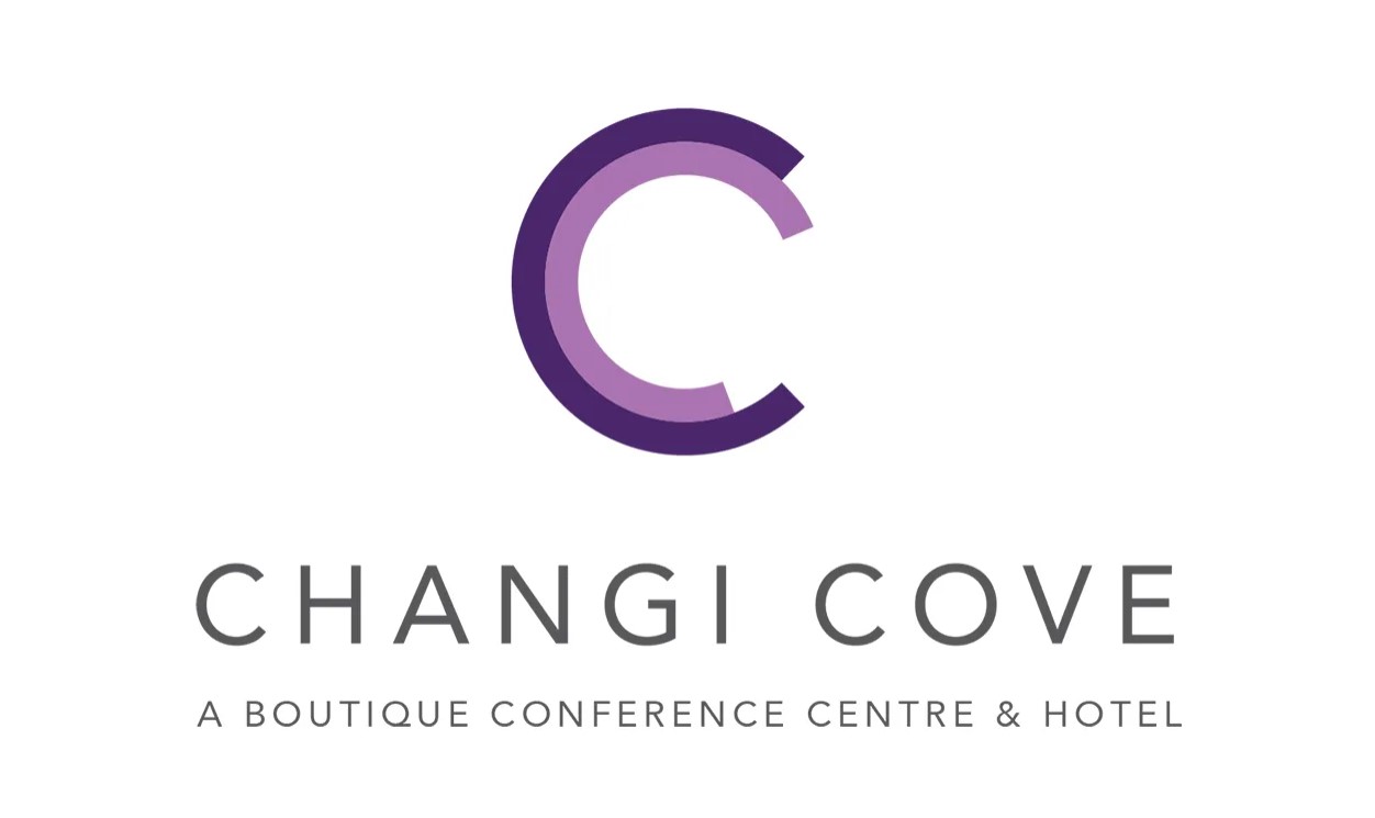 changi-cove-thumbnail1