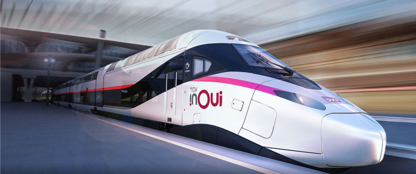 tgv