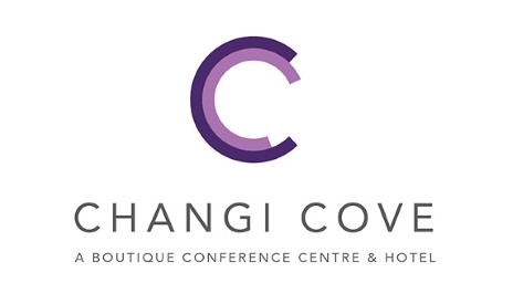 Changi Cove