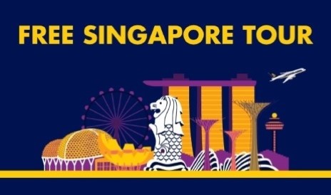 free-singapore-tour