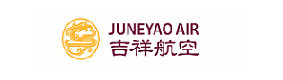 juneyao