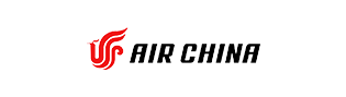 air-china