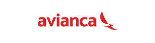 avianca