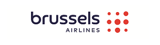 brussel-airlines