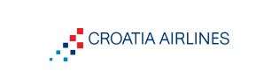 sa-croatia-airlines