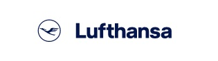 lufthansa