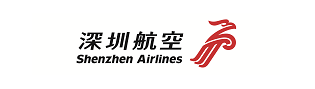 shenzhen-airlines