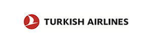 turkish-airlines