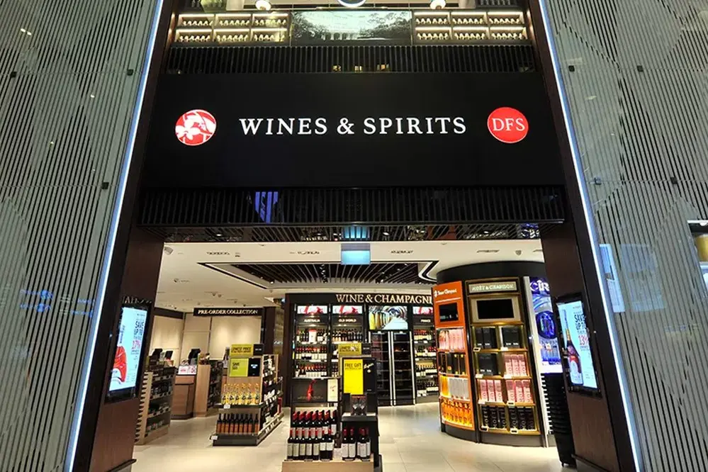 DFS-wineandspirits