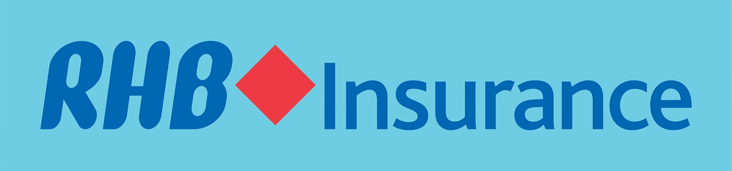 RHB_Insurance_Logo_RGB-01